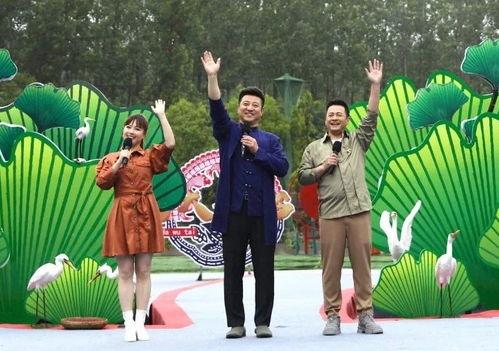 红叶姐姐爆料视频大全最新,揭秘娱乐圈幕后真相 第2张 红叶姐姐爆料视频大全最新,揭秘娱乐圈幕后真相 第2张