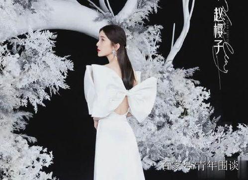 浪姐博主爆料视频,视频背后惊人真相曝光! 第2张 浪姐博主爆料视频,视频背后惊人真相曝光! 第2张