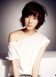 圈内爆料王珞丹和杨幂,娱乐圈的友谊与竞争” 第1张 圈内爆料王珞丹和杨幂,娱乐圈的友谊与竞争” 第1张