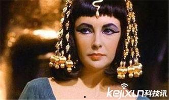 埃及女王爆料视频播放网站,揭秘神秘视频播放网站背后的真相 第3张 埃及女王爆料视频播放网站,揭秘神秘视频播放网站背后的真相 第3张