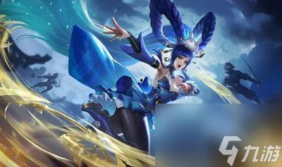 曙光英雄王者爆料视频,王者爆料视频揭秘新英雄与神秘事件 第2张 曙光英雄王者爆料视频,王者爆料视频揭秘新英雄与神秘事件 第2张