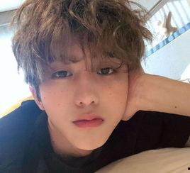 爆料人蔡徐坤卖货视频,揭秘明星卖货背后的真实面貌