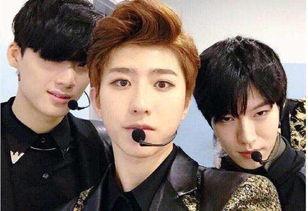 爆料人蔡徐坤卖货视频,揭秘明星卖货背后的真实面貌 第3张 爆料人蔡徐坤卖货视频,揭秘明星卖货背后的真实面貌 第3张