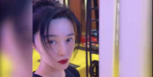 爆料范冰冰视频在线播放,在线播放引发热议 第2张 爆料范冰冰视频在线播放,在线播放引发热议 第2张