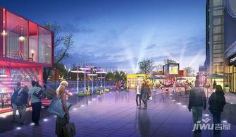 泰伯广场最新爆料视频,揭秘神秘建筑与历史遗迹的交融 第3张 泰伯广场最新爆料视频,揭秘神秘建筑与历史遗迹的交融 第3张