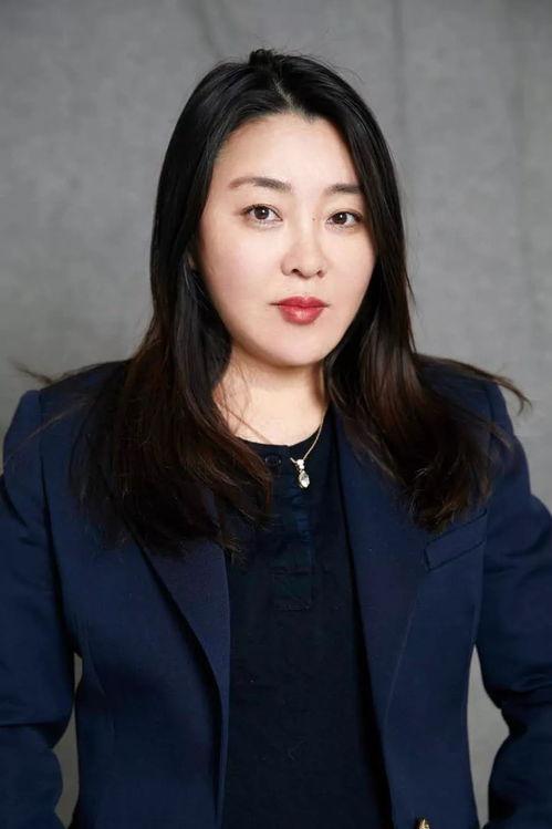 王佳颖爆料的人是谁呀视频,视频主角身份大起底 第2张 王佳颖爆料的人是谁呀视频,视频主角身份大起底 第2张