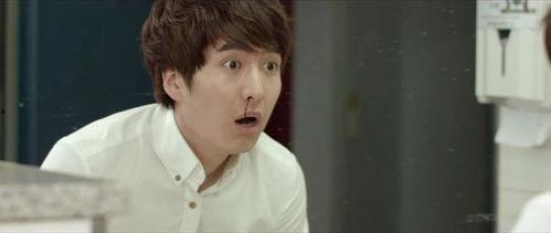 韩剧深情触摸在线观看,跨越时空的爱恋，唤醒沉睡的回忆