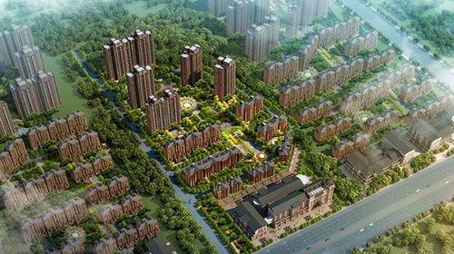 维也纳湖畔小区最新爆料,揭秘神秘豪宅背后的故事  第3张