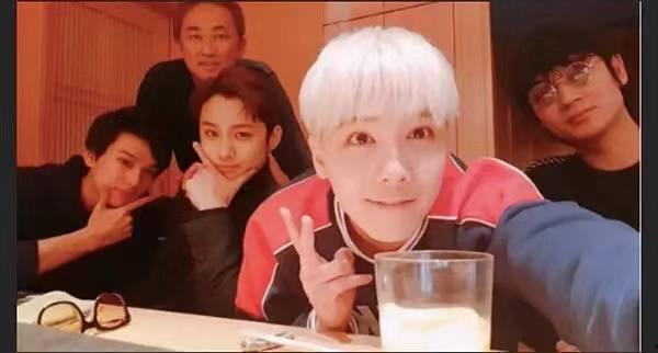 日本名人爆料视频,娱乐圈背后的惊人真相  第3张