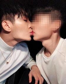 炎亚纶被人爆料视频,真相与争议