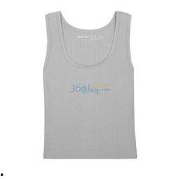 背心技能爆料怎么做的视频,视频教程带你轻松掌握制作技巧 第1张 背心技能爆料怎么做的视频,视频教程带你轻松掌握制作技巧 第1张