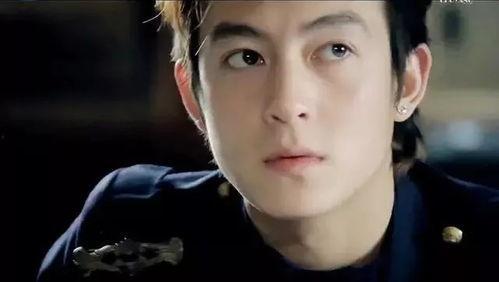 港星玩游戏爆料整容视频,揭秘港圈美容秘密  第1张