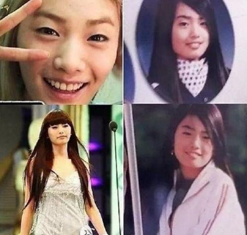 港星玩游戏爆料整容视频,揭秘港圈美容秘密  第2张