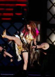 台湾娱乐圈爆料蔡依林是真的吗,娱乐圈爆料真相如何？  第1张