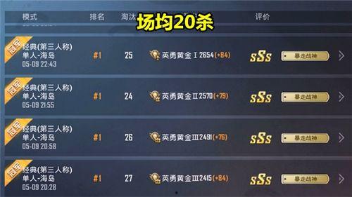 娱乐吃瓜群名称怎么取,揭秘娱乐圈幕后故事与热点事件  第2张