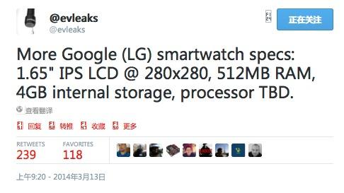媒体爆料的最新消息,最新消息震惊业界,揭秘事件背后惊人真相! 第1张 媒体爆料的最新消息,最新消息震惊业界,揭秘事件背后惊人真相! 第1张