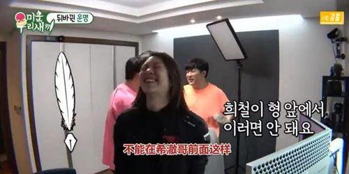 sj神童爆料视频,独家爆料视频深度解析  第1张