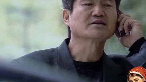 小胖夫妇事件爆料最新版 第1张 小胖夫妇事件爆料最新版 第1张