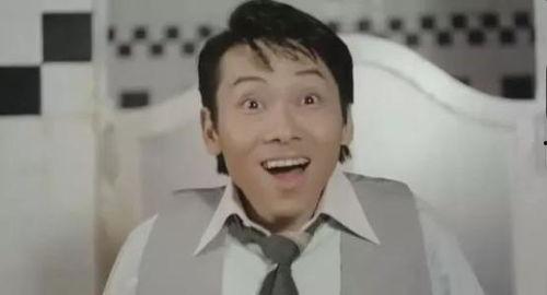 娱乐圈吃瓜大佬是谁呀,揭秘幕后真相的神秘人物 第1张 娱乐圈吃瓜大佬是谁呀,揭秘幕后真相的神秘人物 第1张