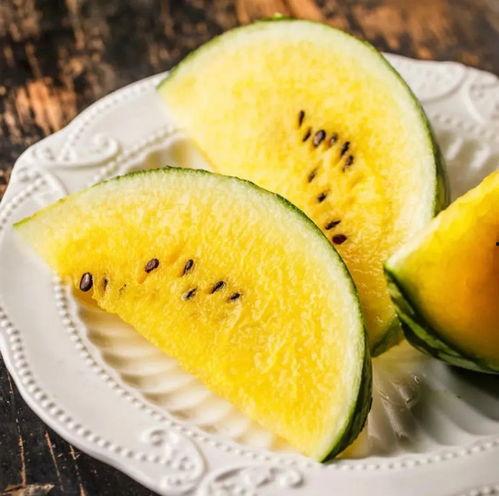 台湾网红吃瓜事件,揭秘网络舆论的风暴与真相