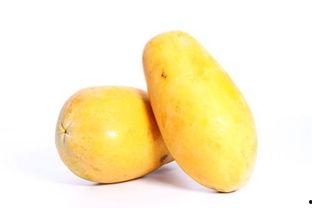 台湾网红吃瓜事件,揭秘网络舆论的风暴与真相 第2张 台湾网红吃瓜事件,揭秘网络舆论的风暴与真相 第2张