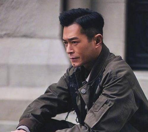 古天乐爆料近况视频播放,揭秘影视巨星的生活点滴  第2张